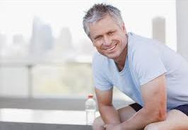 Know About Super Beta Prostate